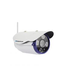 VStarcam C7850WIP Outdoor Waterproof IP Camera